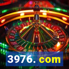 3976. com